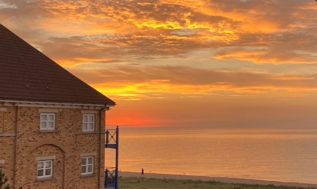 Additional image 15 of Callao Quay, Eastbourne