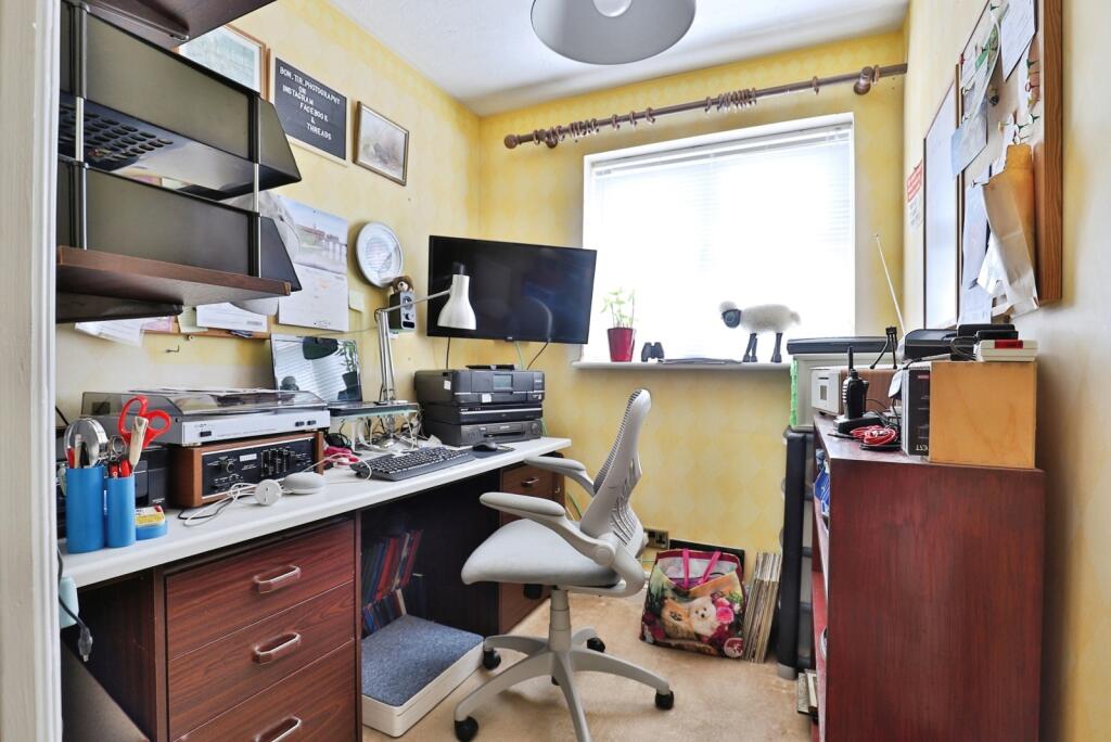 Additional image 9 of Goldfinch Road, Poole, Dorset, BH17