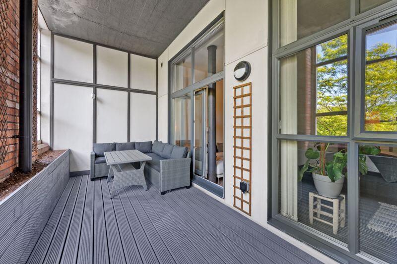 Additional image 25 of Holden Mill, Blackburn Road, Bolton