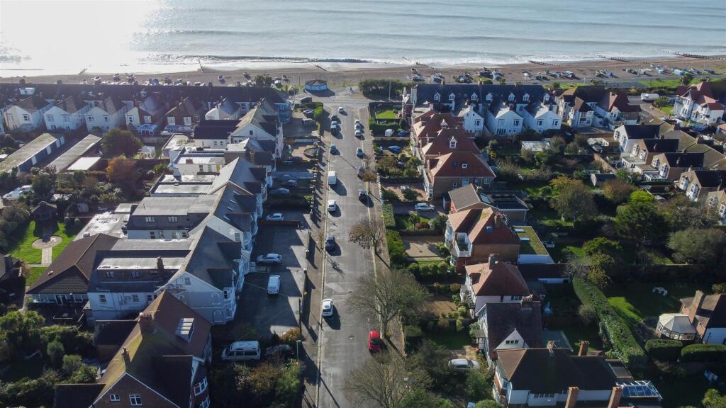 Additional image 18 of Windsor Road, Worthing