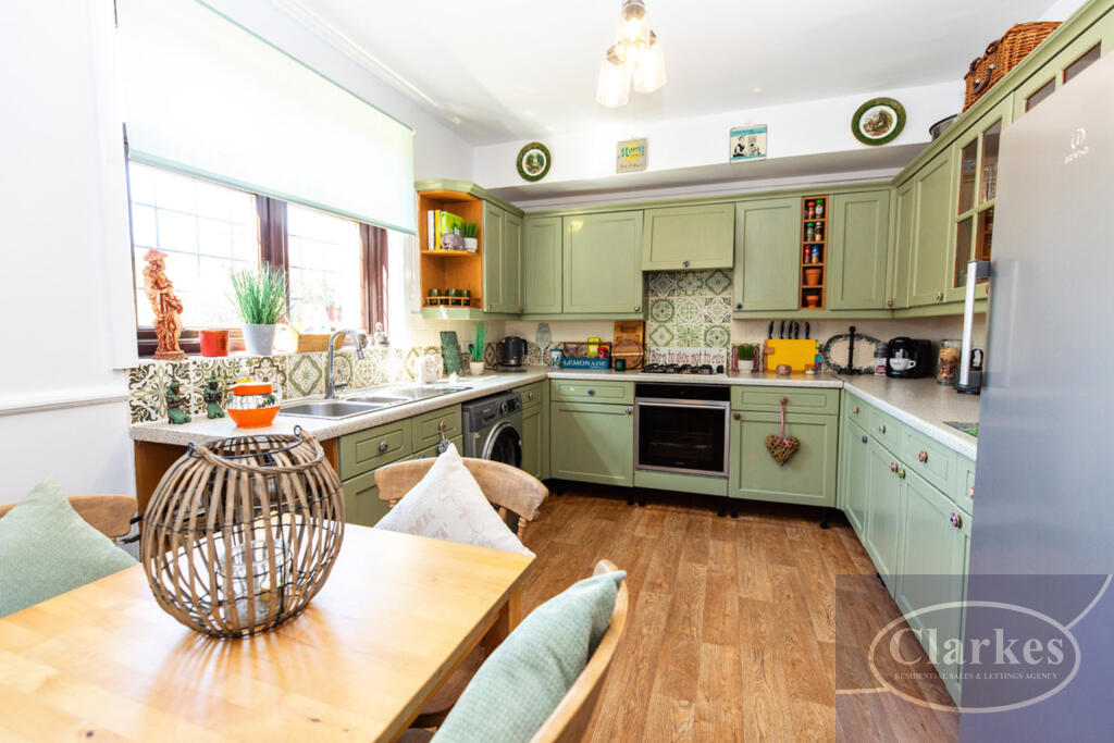 Additional image 5 of Superb Home, Norton Road,