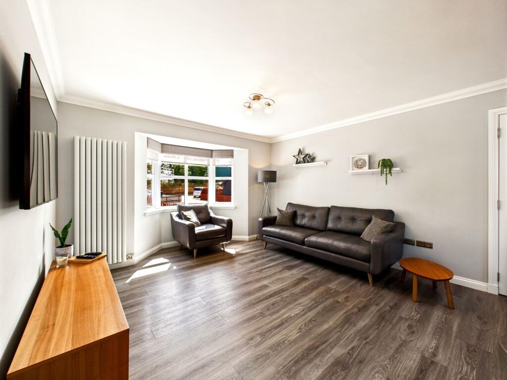 Additional image 12 of Ewen Crescent, Macduff, AB44