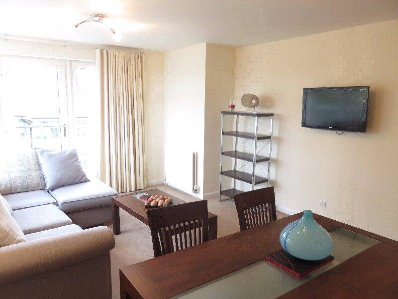 Additional image 10 of Baker Road, Hilton, Aberdeen, AB24