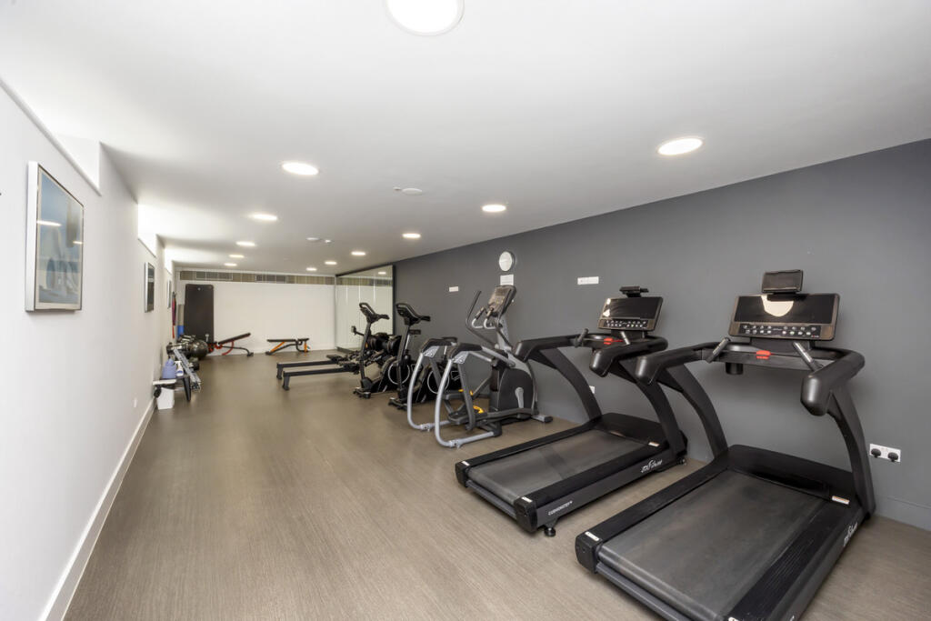 Additional image 24 of Brighton Road, Worthing, BN11