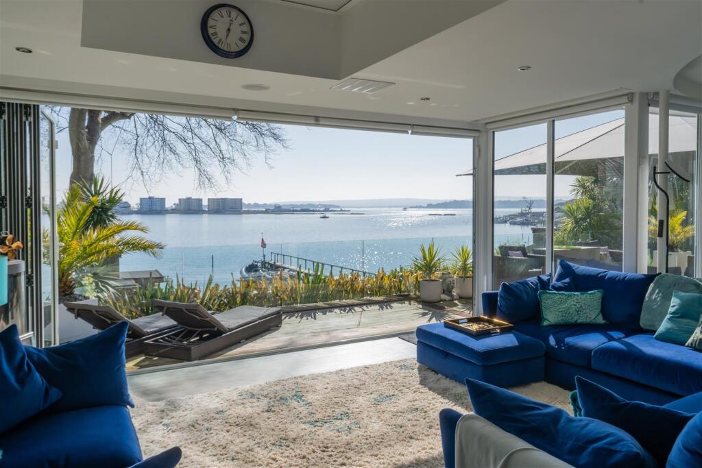 Additional image 2 of Elms Avenue, Lilliput