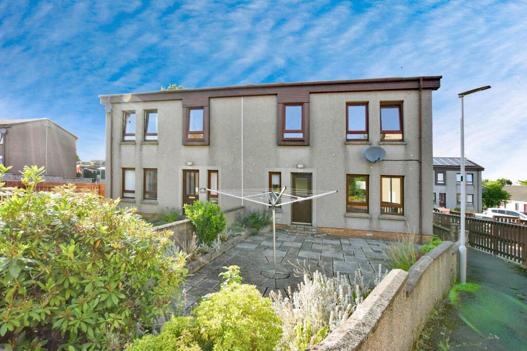 Additional image 19 of Brands Butt, Inverurie, AB51