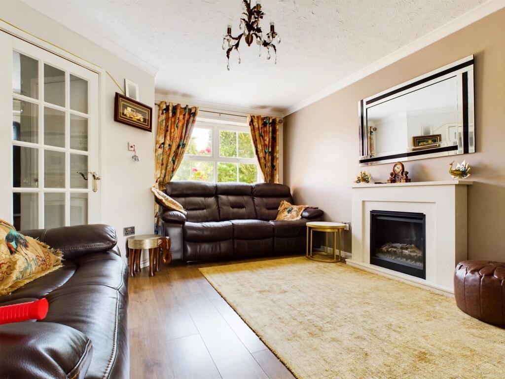 Additional image 9 of Marshbrook Road, Birmingham, B24