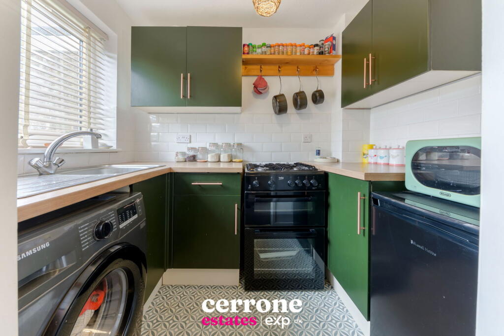 Additional image 9 of Pennine Road, Bromsgrove, B61 0TA