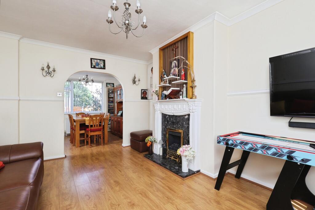 Additional image 3 of Birch Close, Bradford, BD5