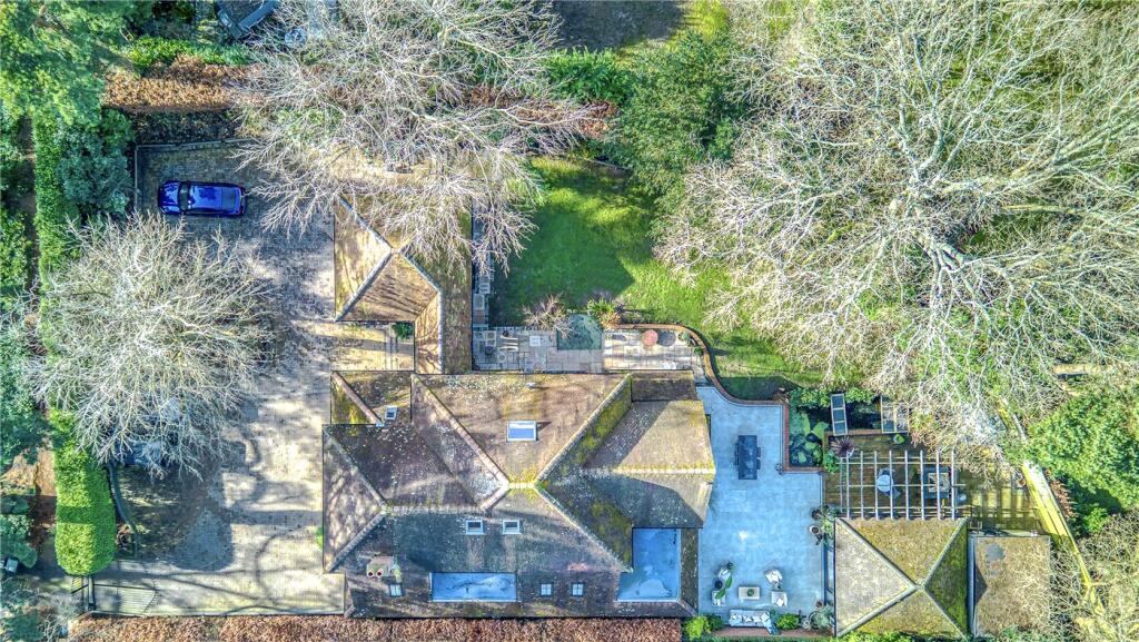 Additional image 22 of East Avenue, Bournemouth, Dorset, BH3