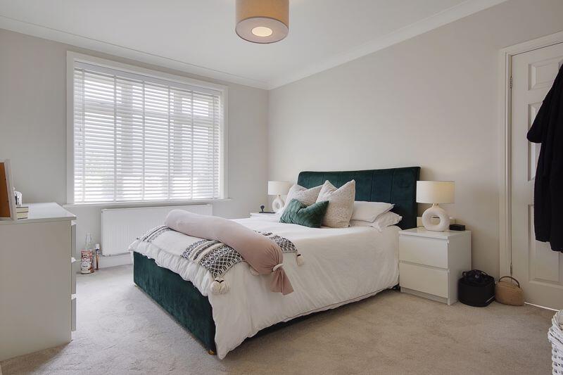 Additional image 31 of Muscliffe Lane, Bournemouth