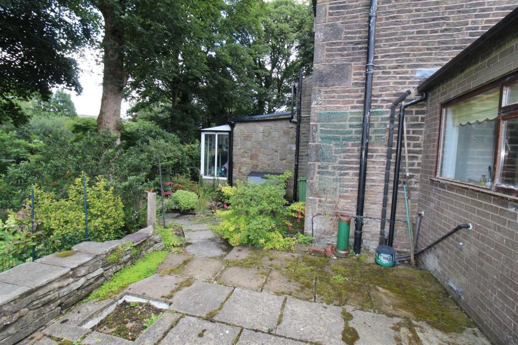 Additional image 13 of Fleet Street, Horwich, Bolton