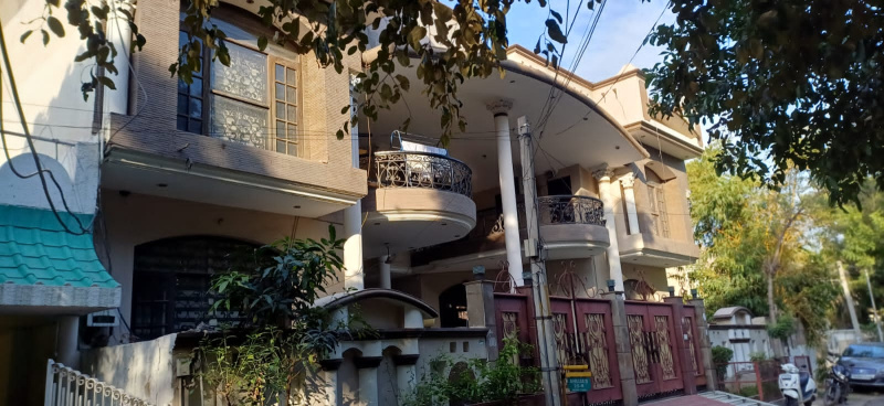 Model Town, Jalandhar