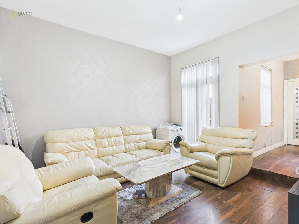 Additional image 15 of Minstead Road, Erdington