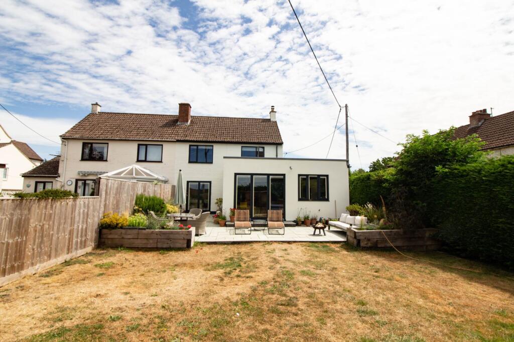 Additional image 25 of Beckington