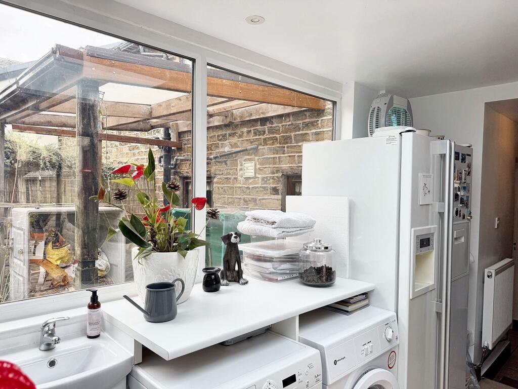 Additional image 32 of 'Spenleach Cottage'  Bolton Road, Hawkshaw, BL8