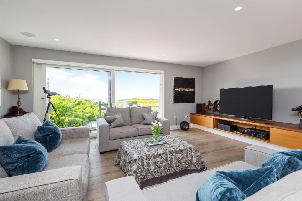 Additional image 12 of Botany Close, Rustington, BN16