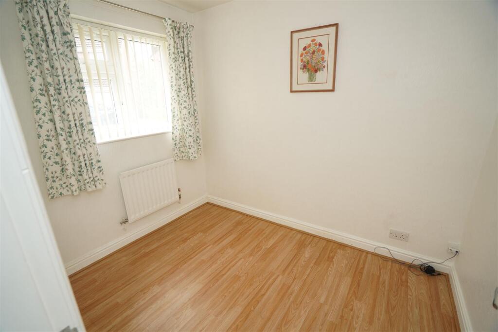 Additional image 10 of Avonhead Close, Horwich, Bolton