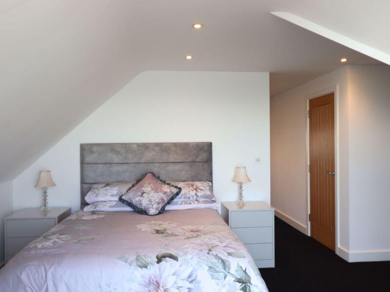 Additional image 27 of 3 Southbourne Coast Road, Bournemouth