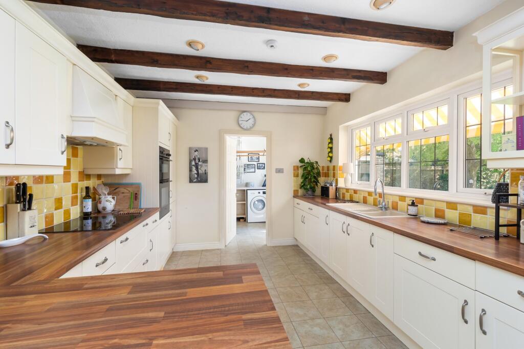 Additional image 7 of West Ridings, East Preston, BN16