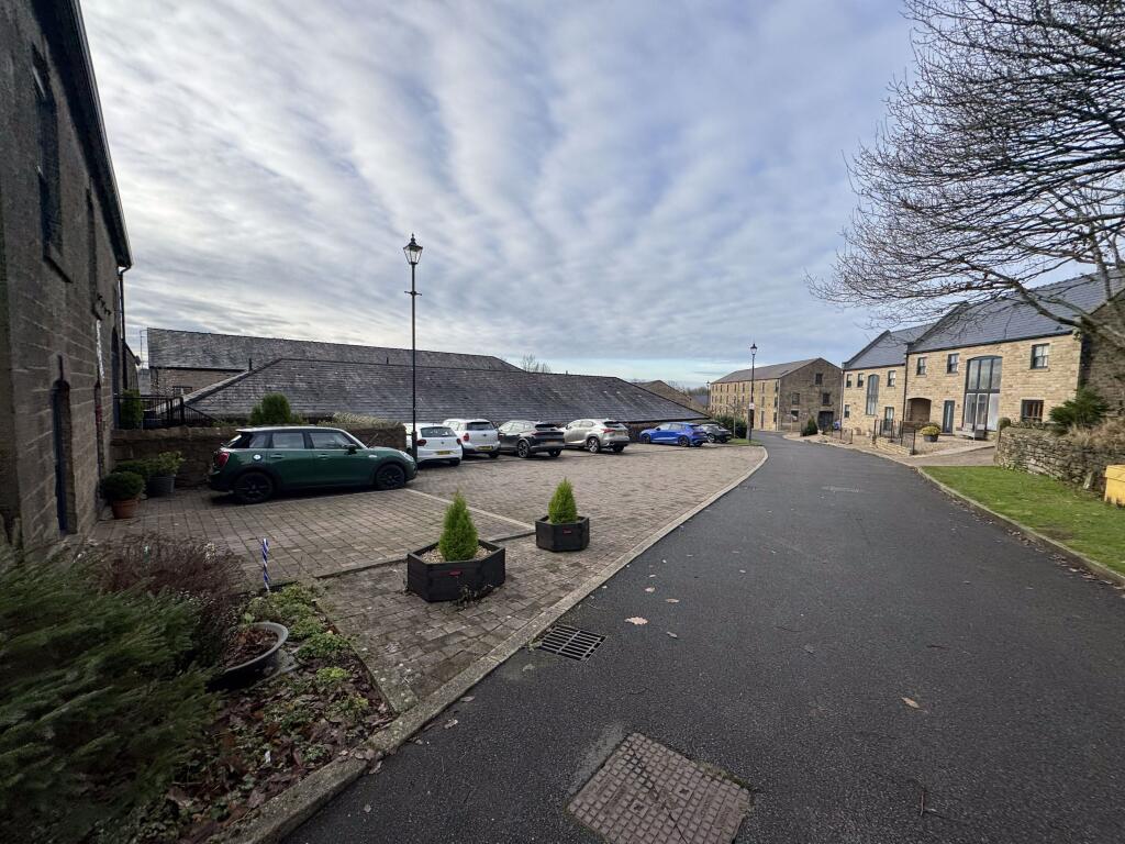 Additional image 17 of Wallsuches, Horwich, Bolton, BL6