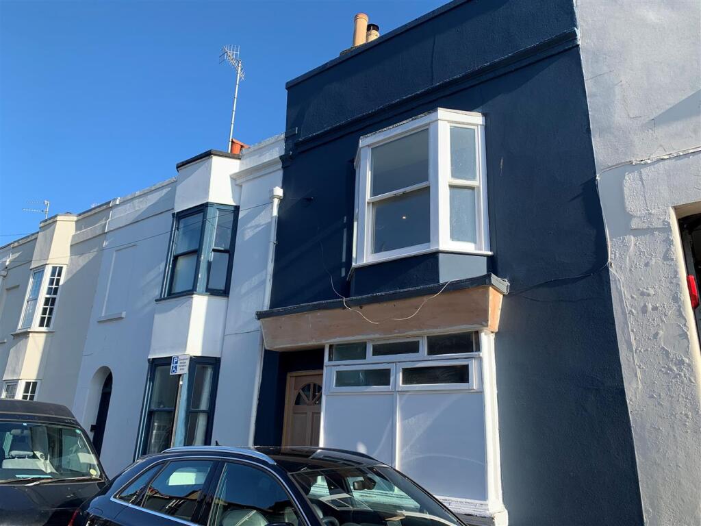 Additional image 16 of Cheltenham Place, Brighton