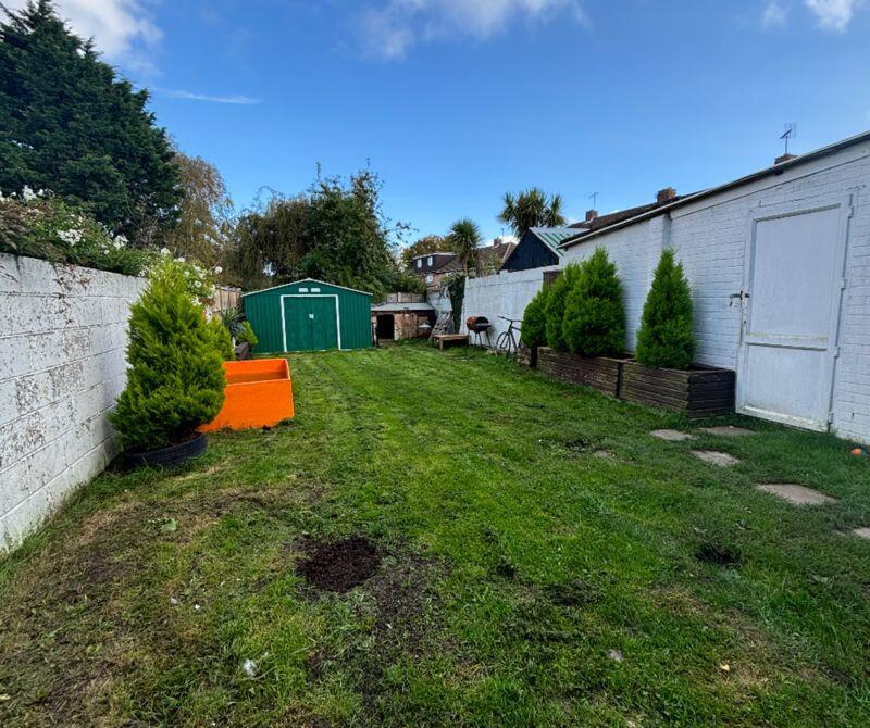 Additional image 11 of Middlebere Crescent, Hamworthy, Poole, BH15