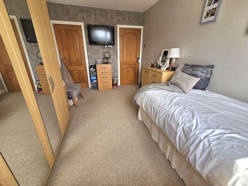 Additional image 27 of Queslett Road, Great Barr, Birmingham B43 6DR