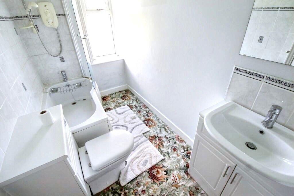 Additional image 10 of Colne Road, Cowling, Keighley, North Yorkshire, BD22 0NN