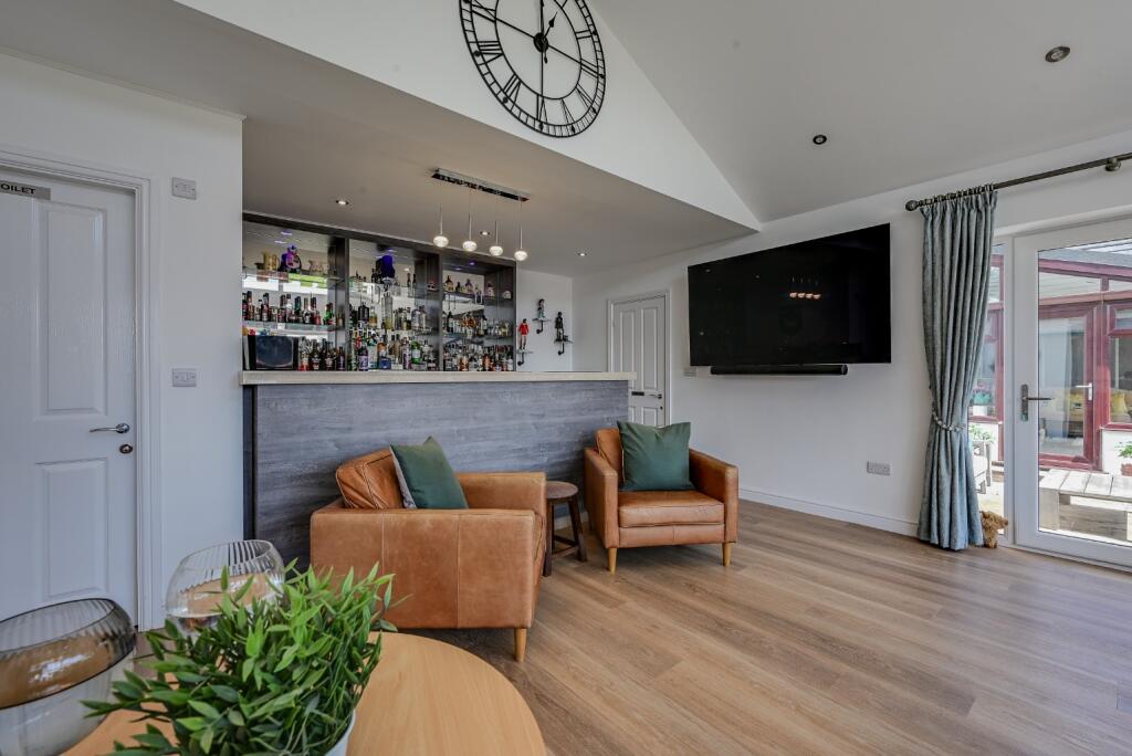 Additional image 11 of Ramwells Mews, Windy Harbour Lane, Bromley Cross, Bolton, BL7 9