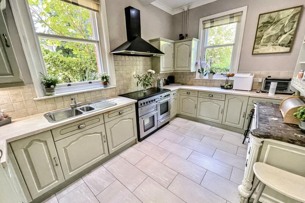 Additional image 11 of Bournemouth