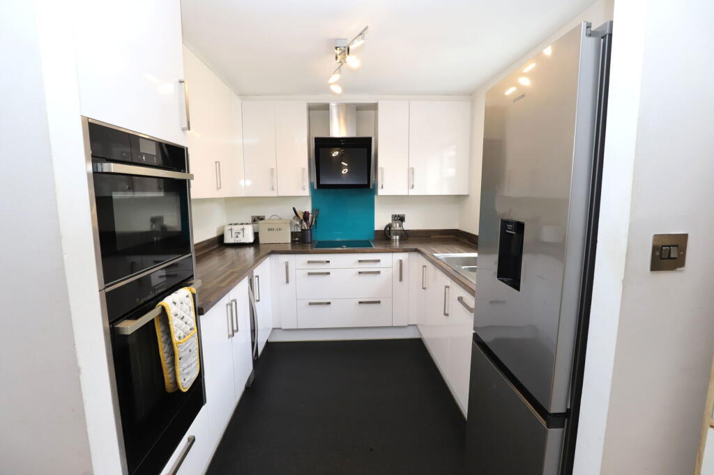 Additional image 5 of Linden Crescent, Tottington, Bury, BL8 3GE