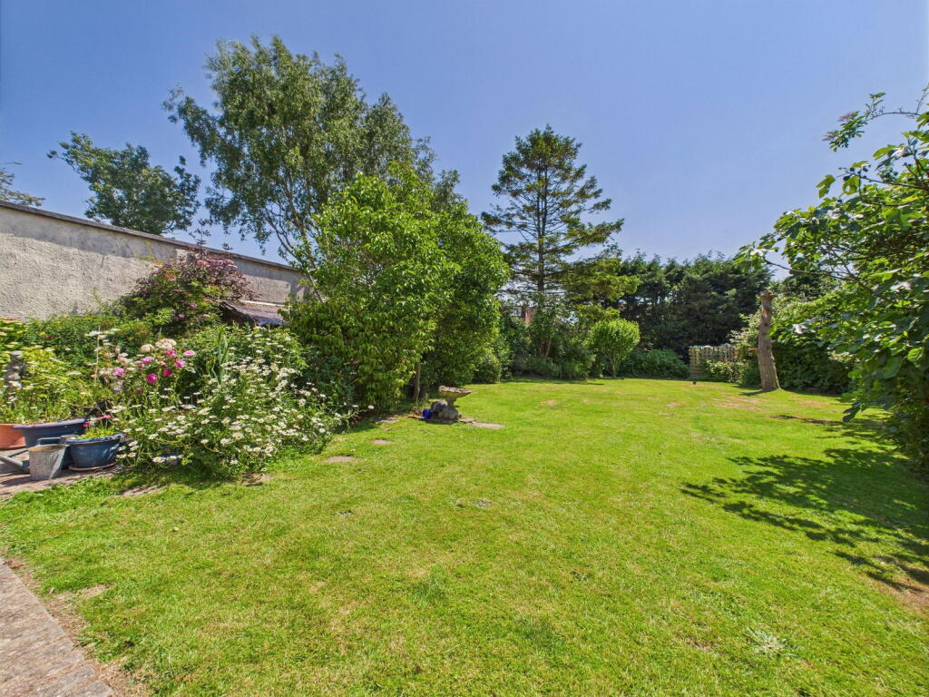 Additional image 14 of Sompting Road, Lancing, BN15 9JX