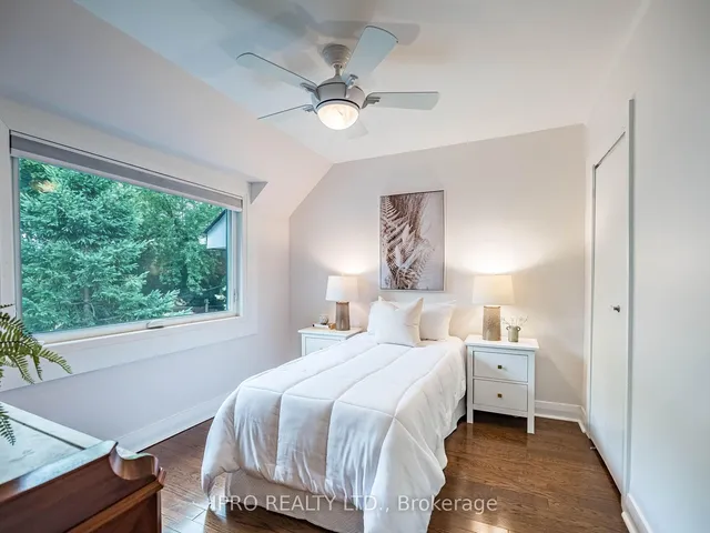 Additional image 30 of 91 Eighth St