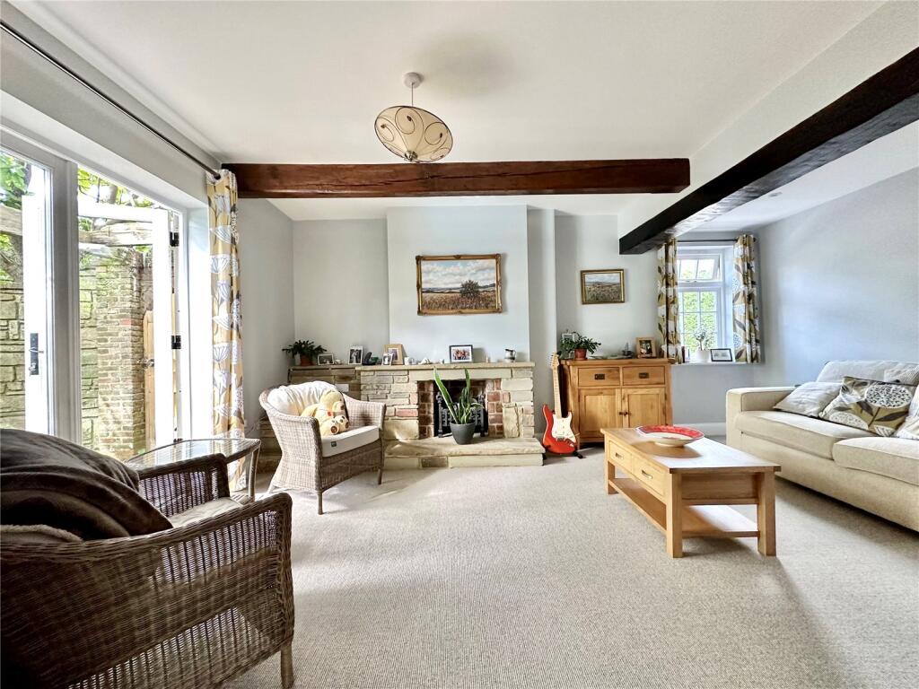 Additional image 7 of Park Avenue, Eastbourne, East Sussex, BN21