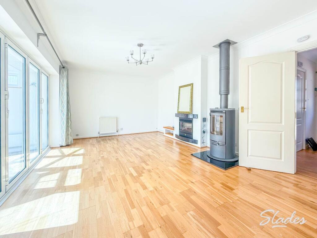 Additional image 8 of Broadway, Southbourne, Bournemouth