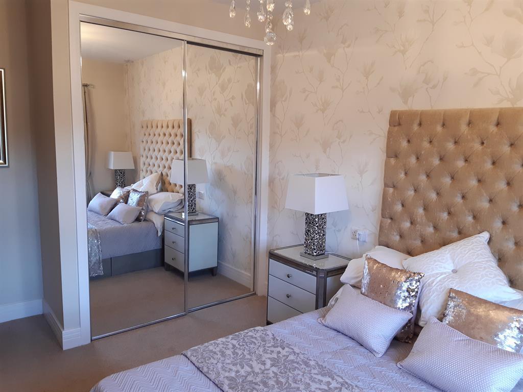 Additional image 8 of Four Ashes Road, Bentley Heath, Solihull, B93 8NA