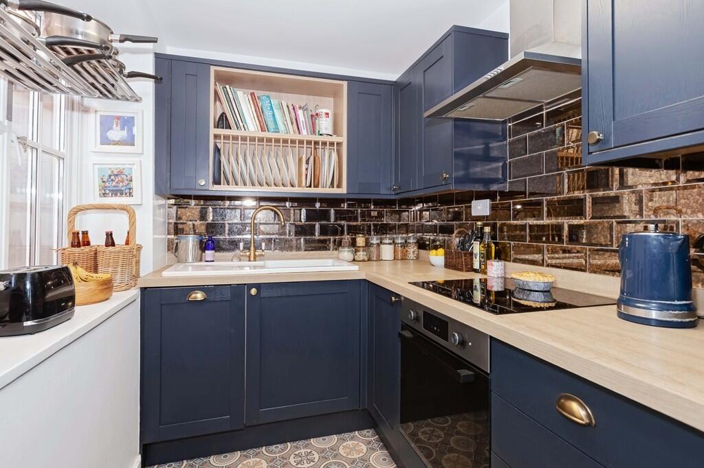 Additional image 7 of East Street, Littlehampton, West Sussex, BN17