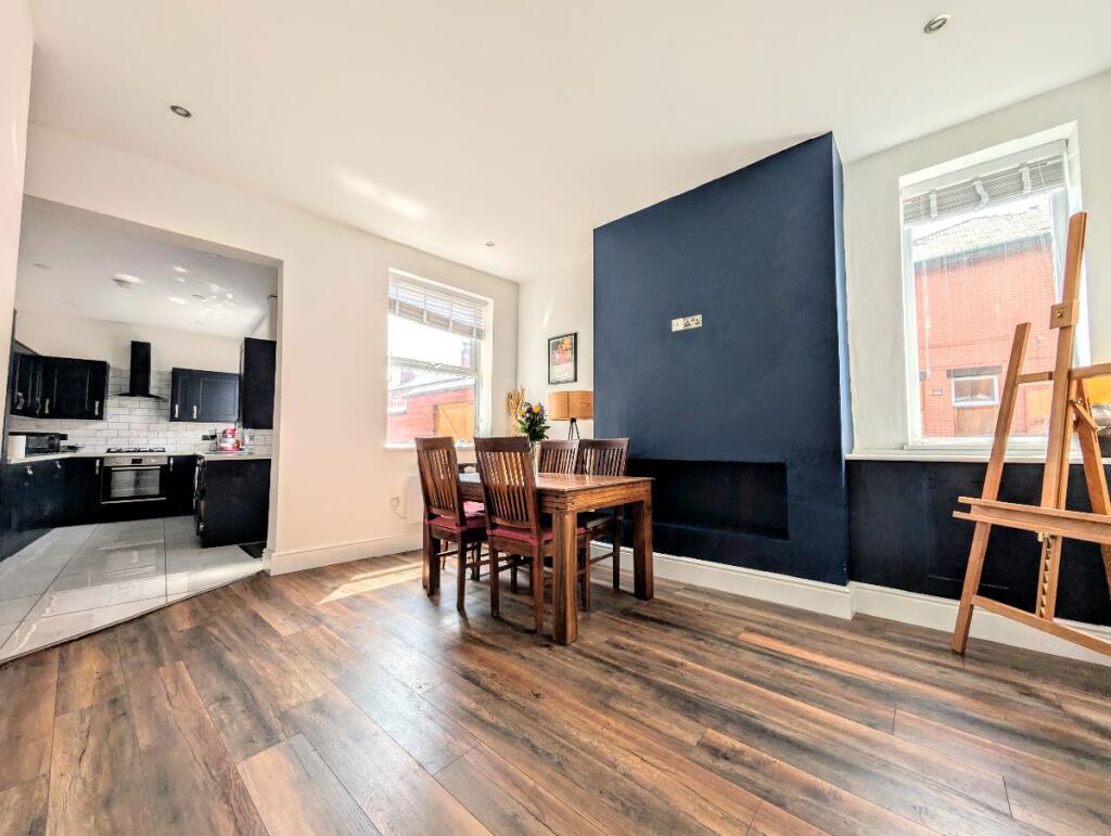 Additional image 4 of Church Road, Kearsley, Bolton