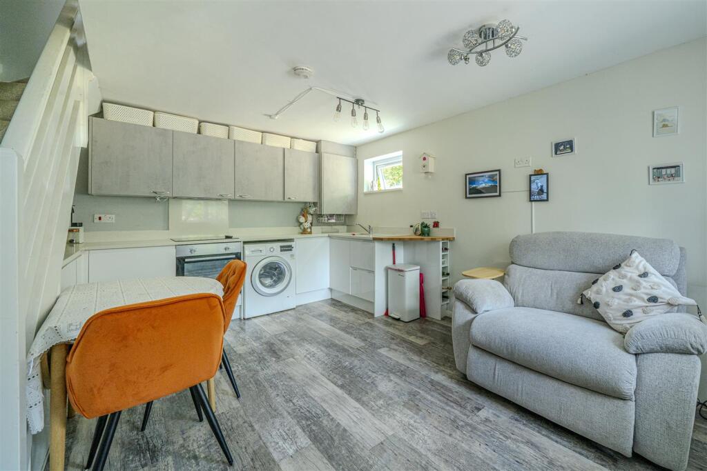 Additional image 2 of Riverside Court, Riverside Road, St. Albans