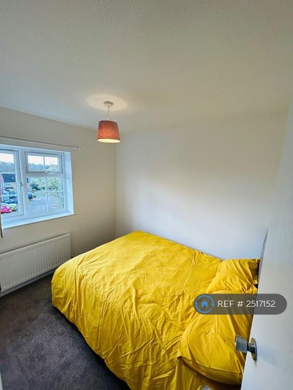 Additional image 10 of Ashdales, St Albans, AL1