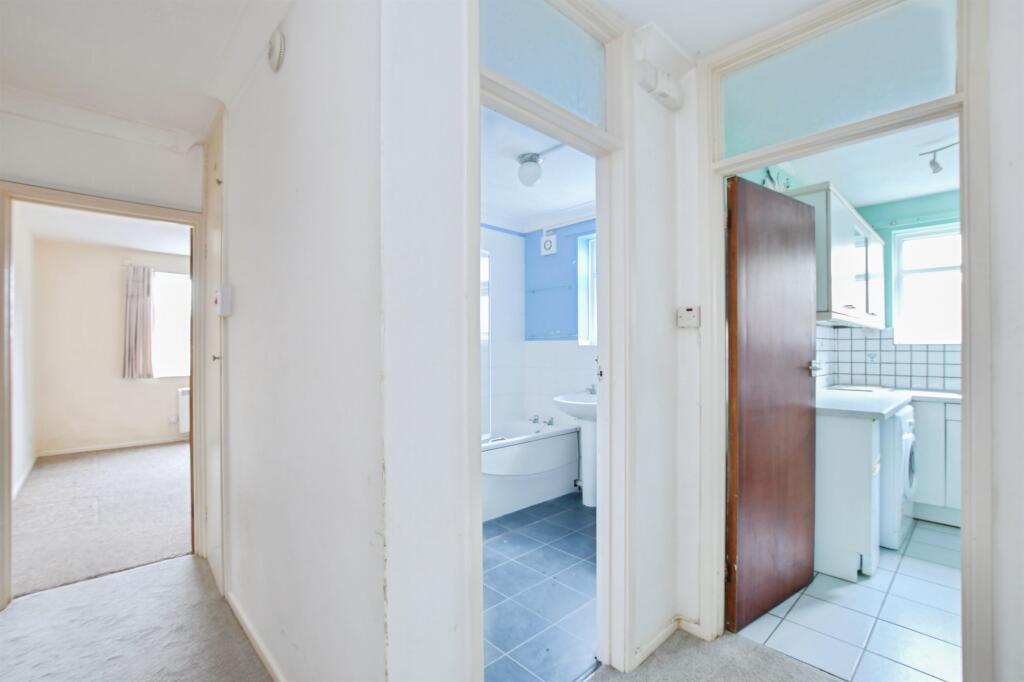 Additional image 6 of Brunstead Road, Westbourne