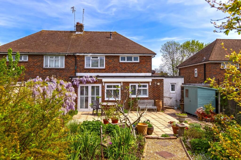 Additional image 16 of Halewick Lane, Sompting, Lancing