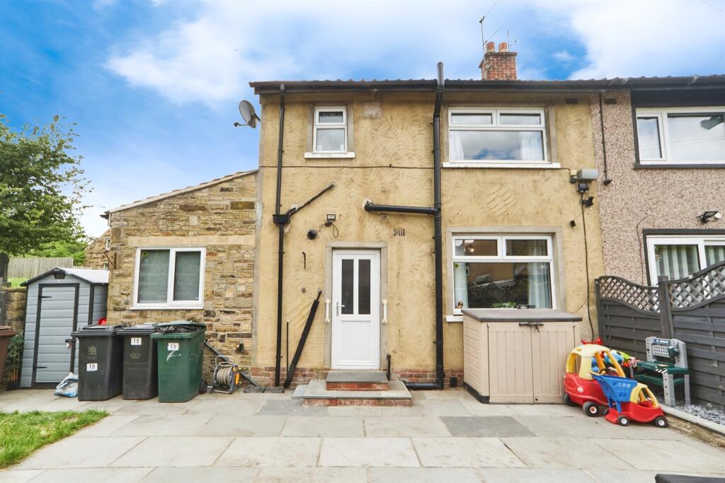 Additional image 17 of Eaton Street, Keighley