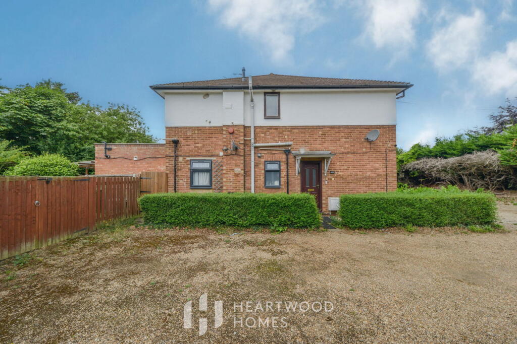 Additional image 14 of Hatfield Road, Smallford, St. Albans, AL4 0HP