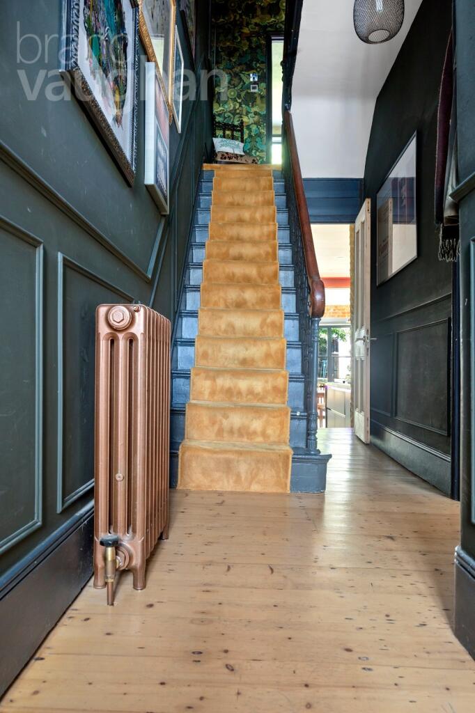 Additional image 23 of Havelock Road, Brighton, East Sussex, BN1