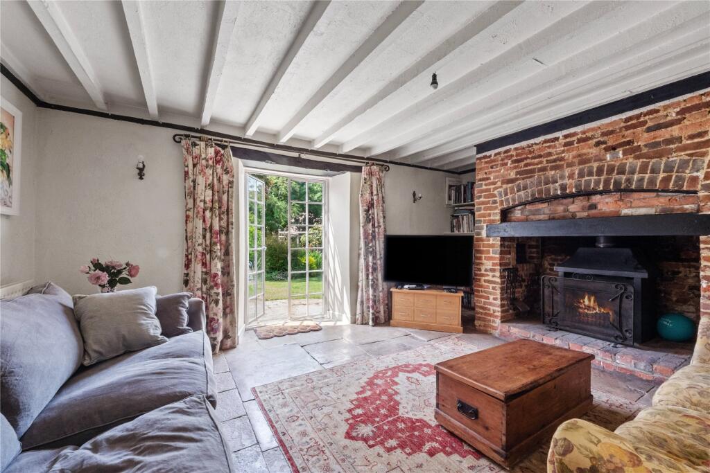 Additional image 5 of West Lulworth, Dorset