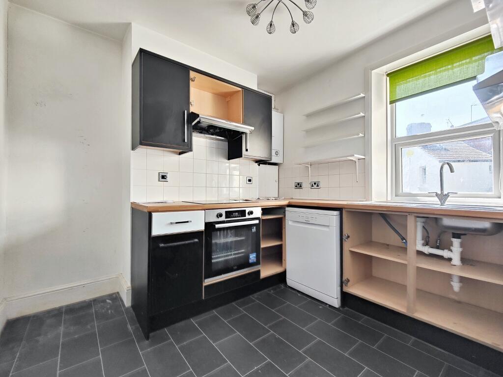 Additional image 8 of Seaside, Eastbourne