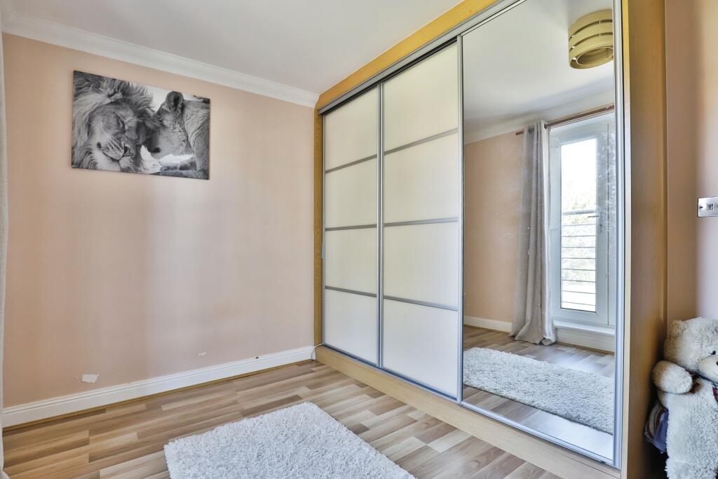 Additional image 6 of Kings Park Drive, BOURNEMOUTH, Dorset, BH7