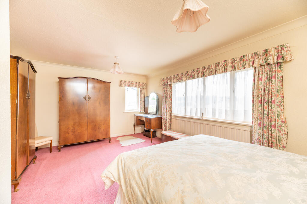 Additional image 18 of Morton Lane, East Morton, West Yorkshire, BD20